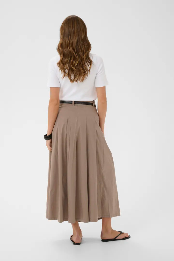 Astrid Skirt
