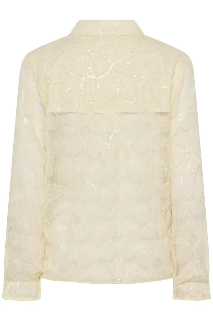 Umera Shirt
