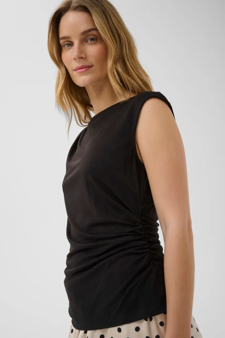 Dalya Top