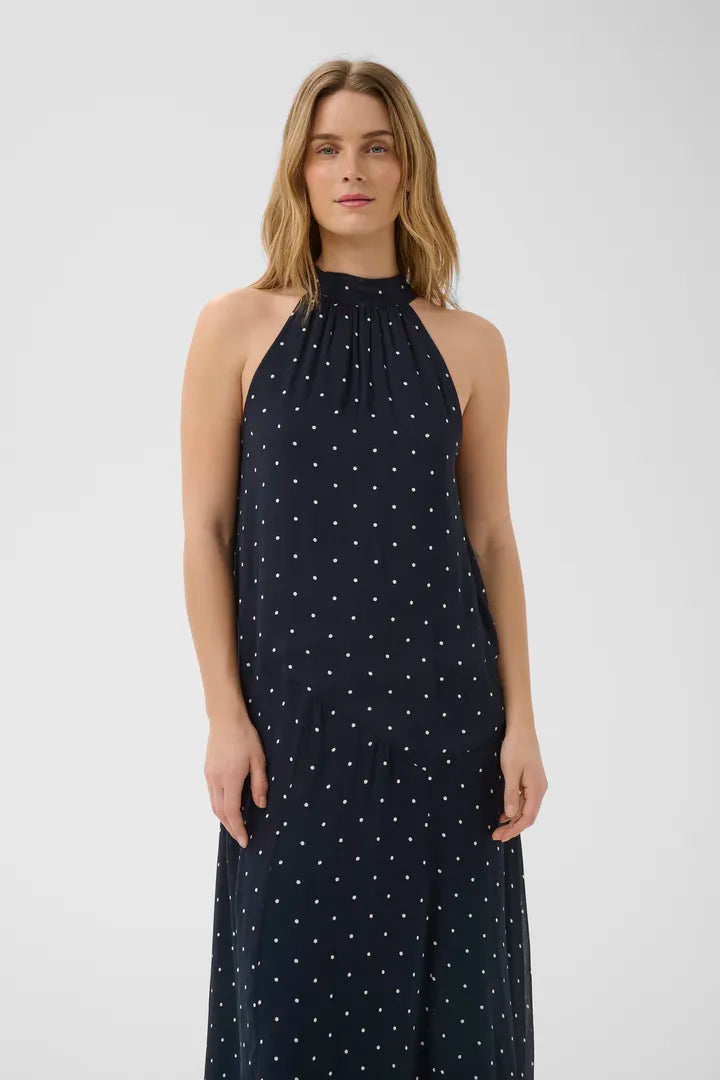 Dorthemie Dress
