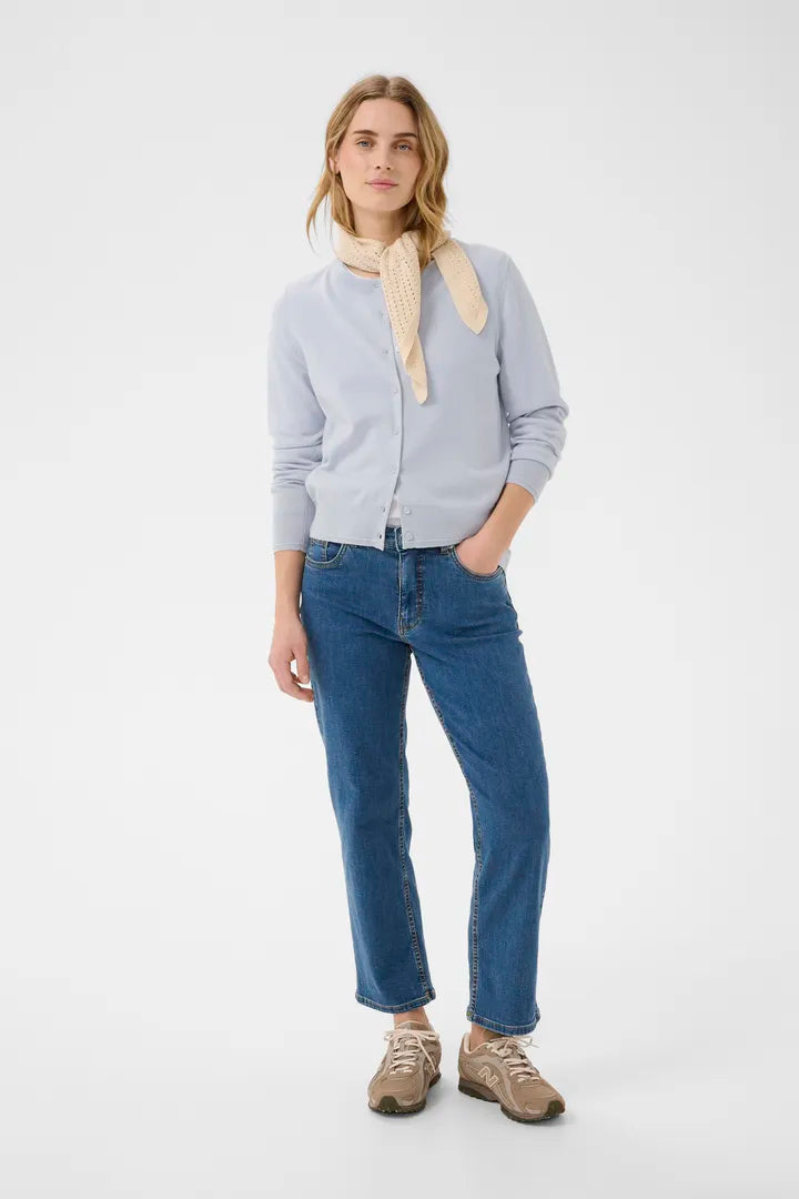 Noelani Cardigan