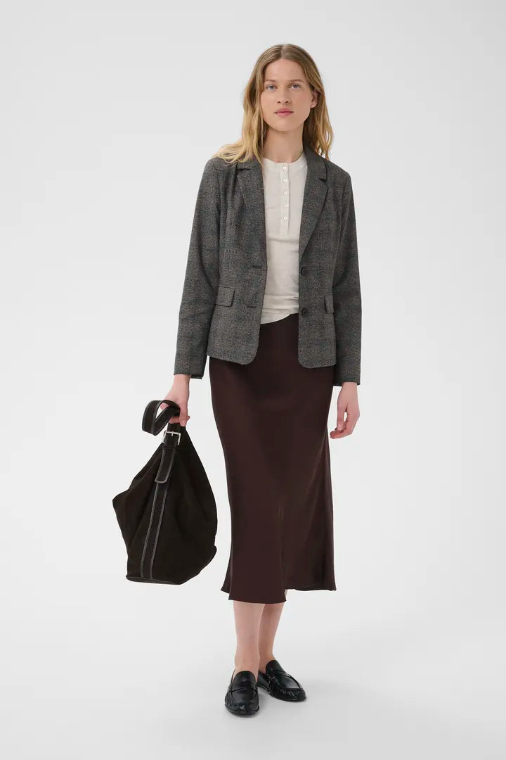 Candice Skirt