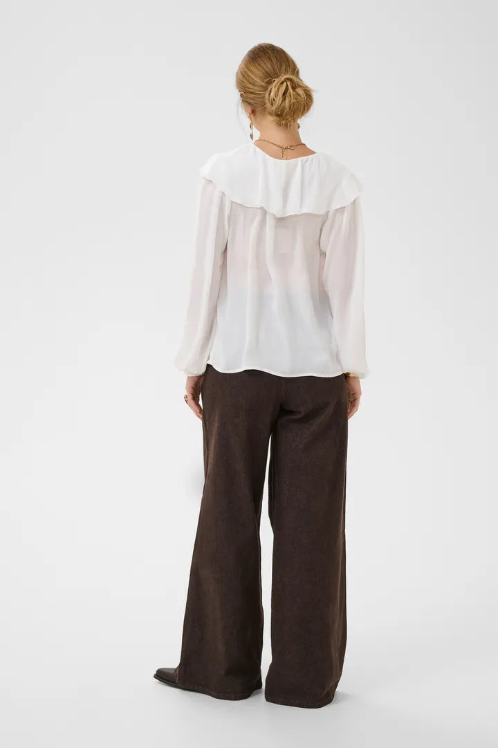 Beliv Blouse