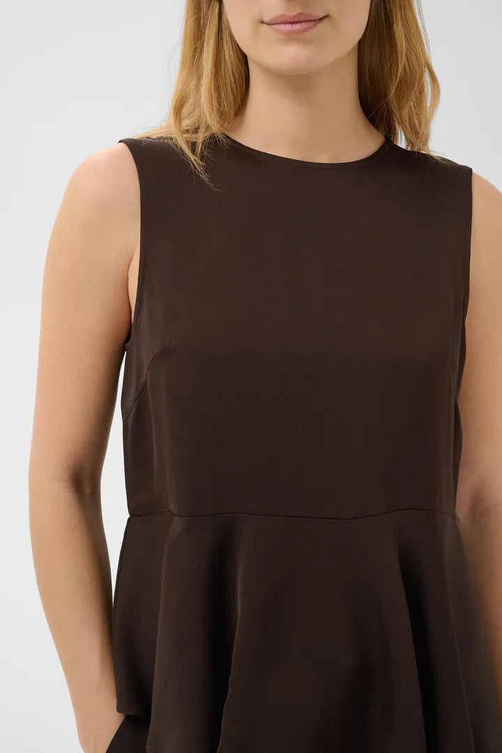 Camden Top