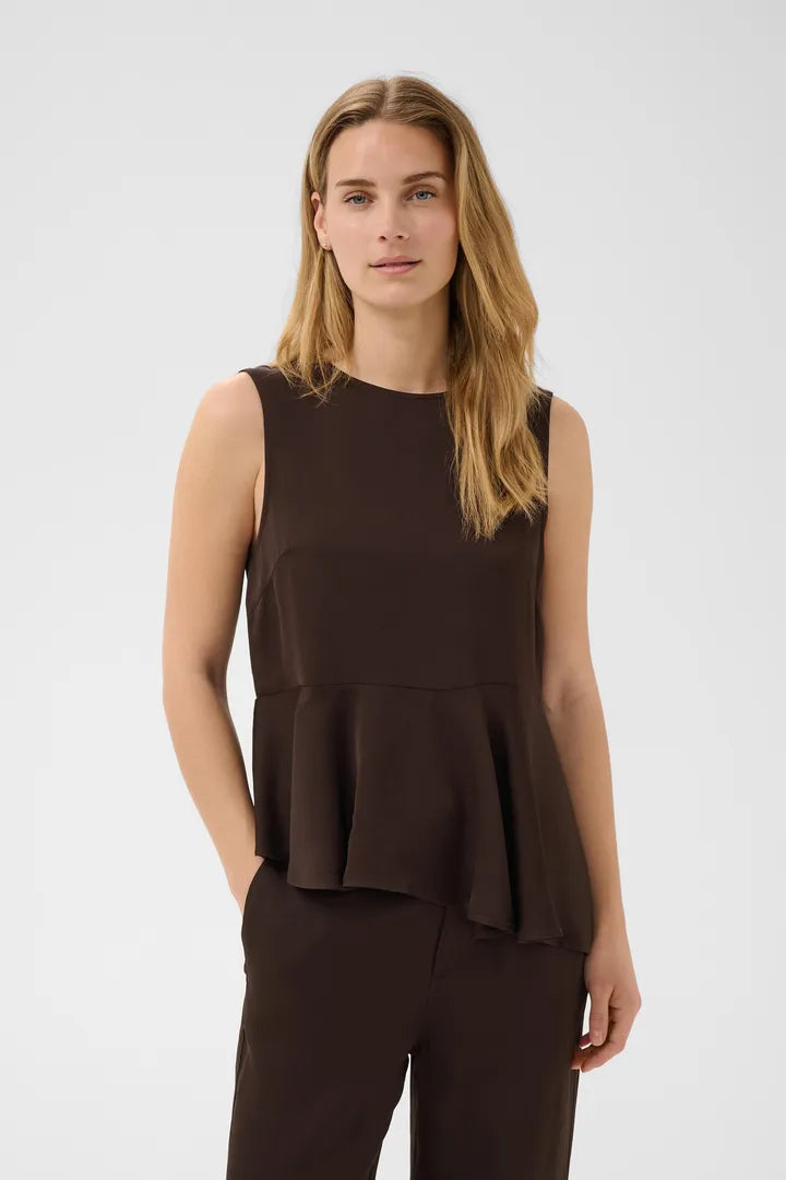 Camden Top