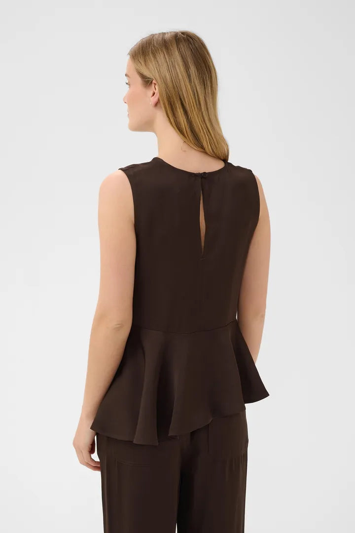 Camden Top