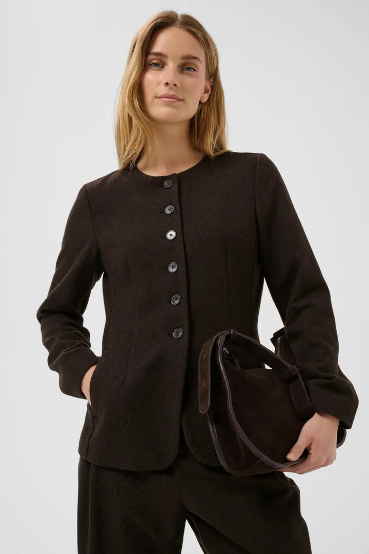 Celinn Blazer