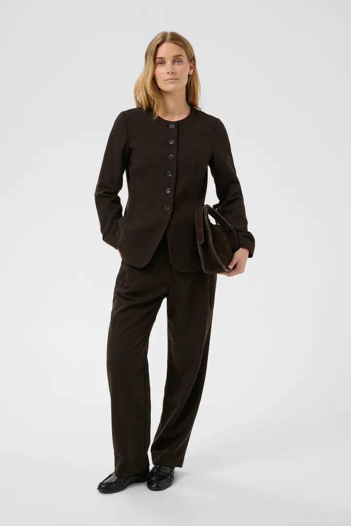 Celleste Pant