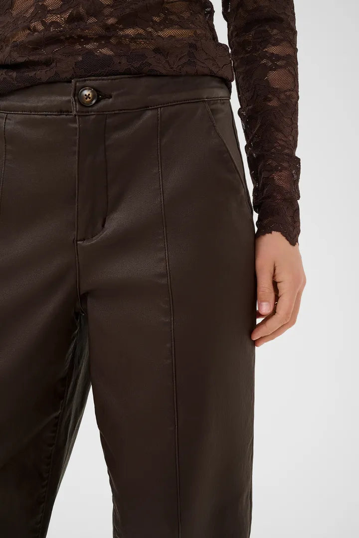 Winni Trousers