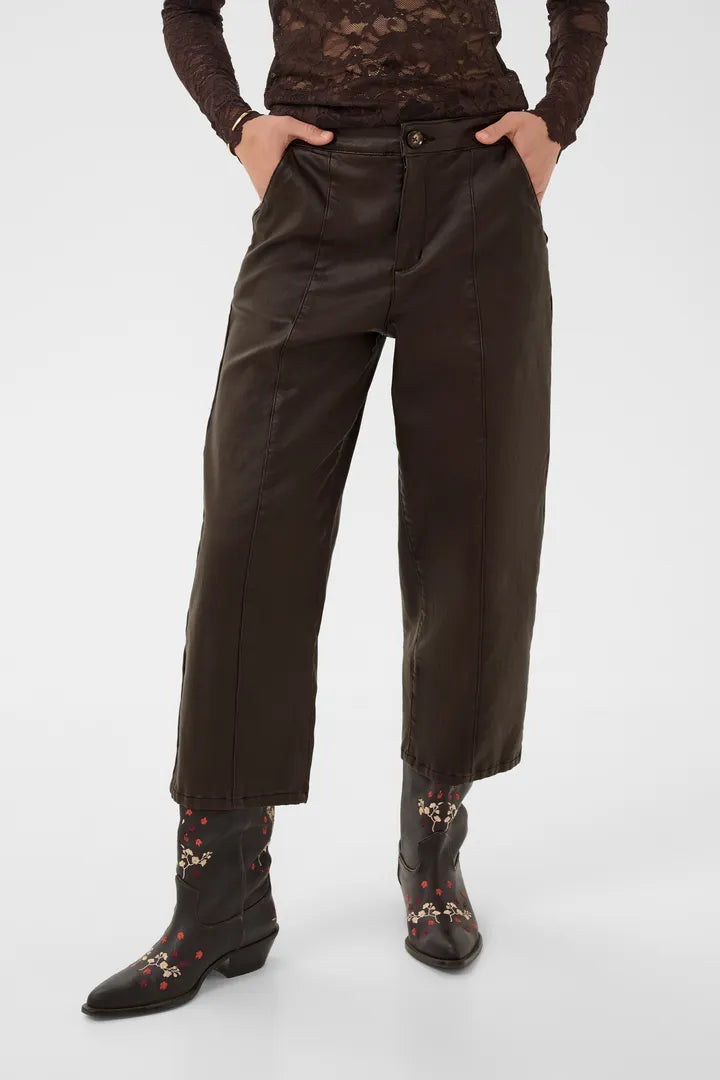 Winni Trousers