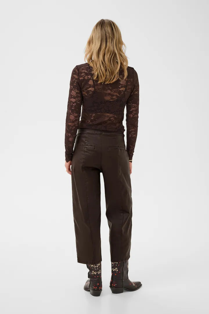 Winni Trousers