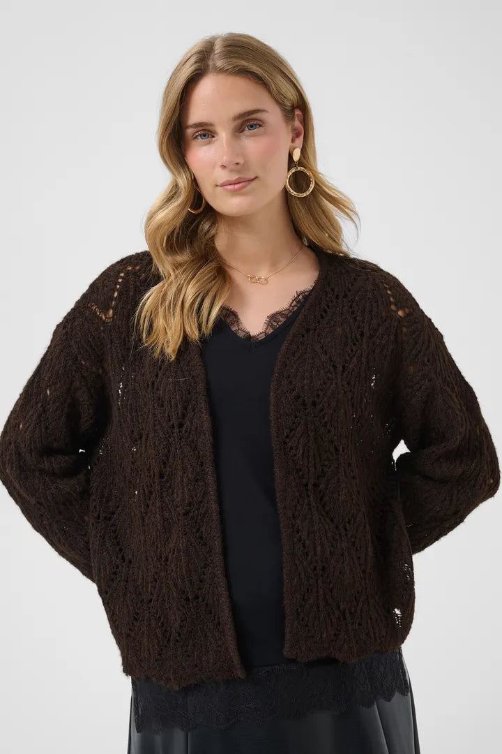 Niso Cardigan