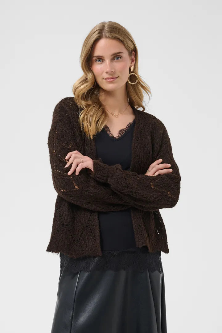 Niso Cardigan