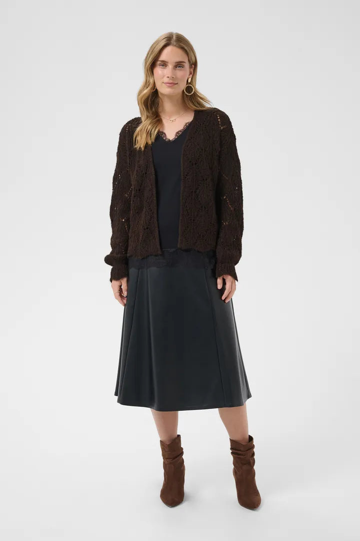 Niso Cardigan