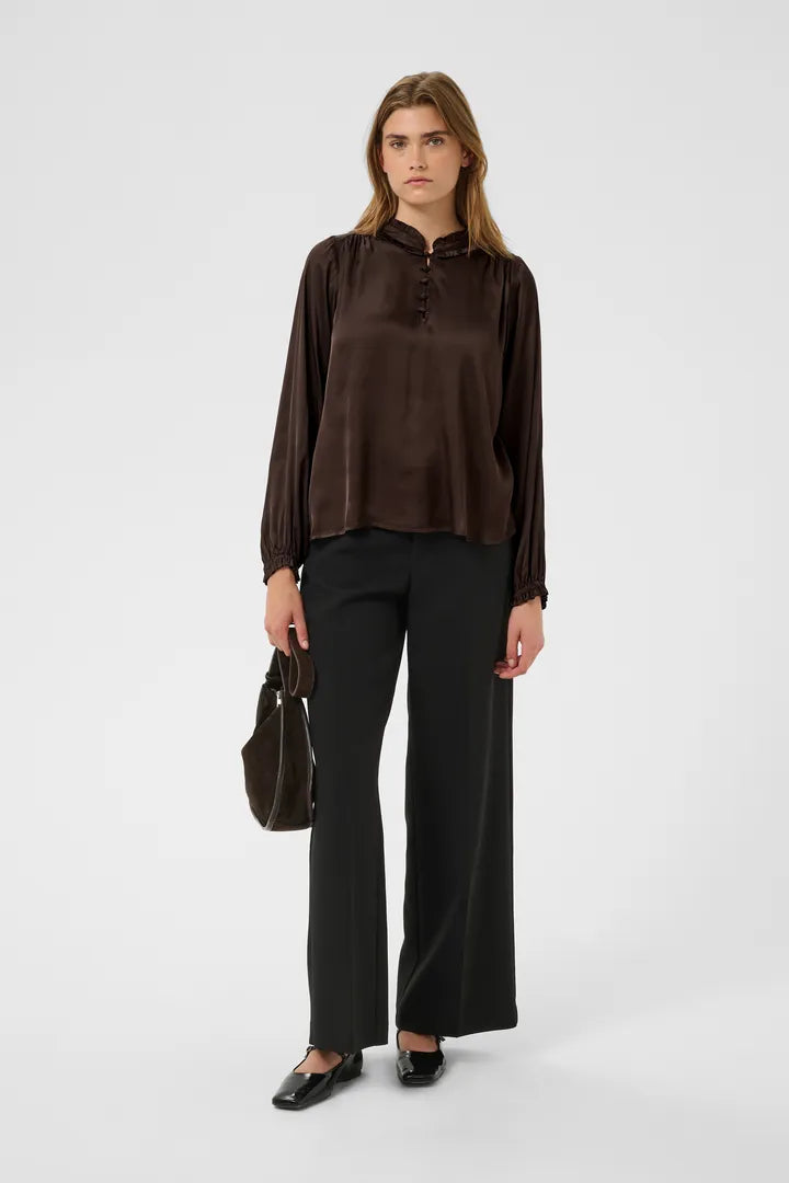 Caterina Blouse