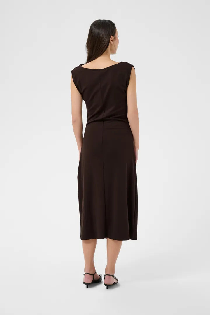 Charlona Dress