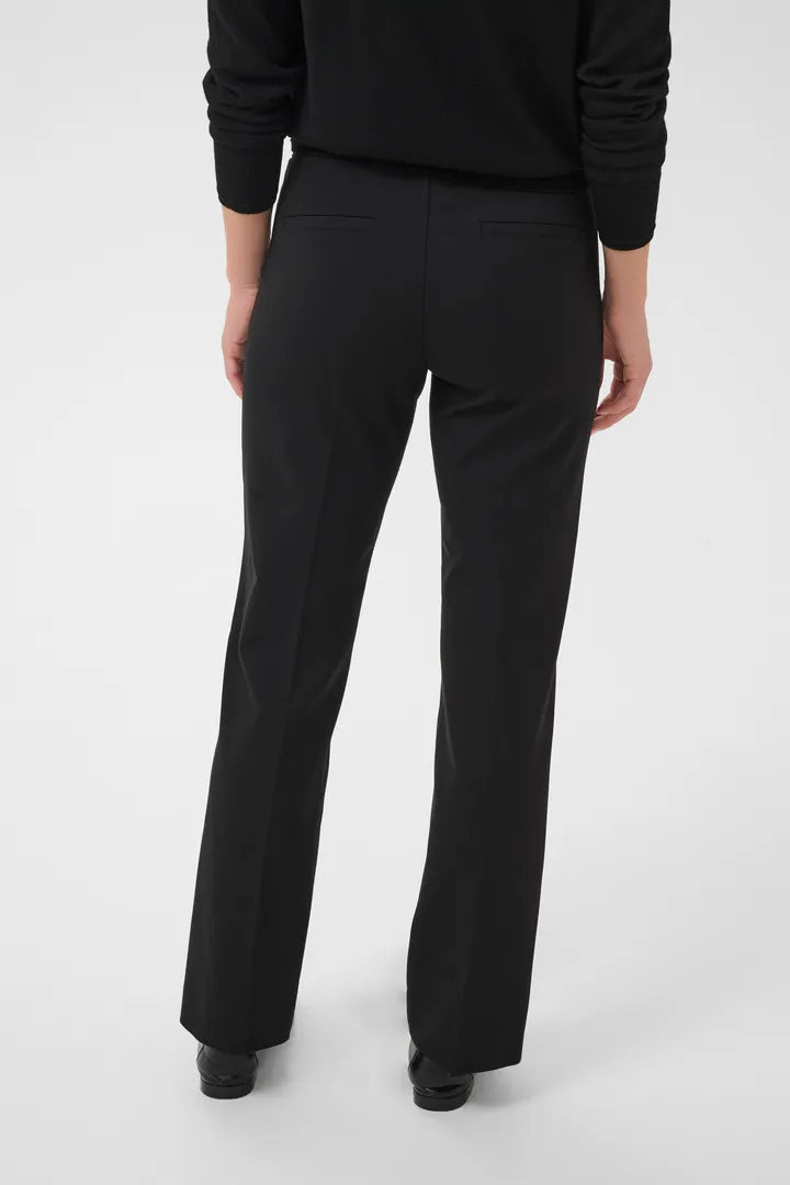 Ponta Pant- BLACK