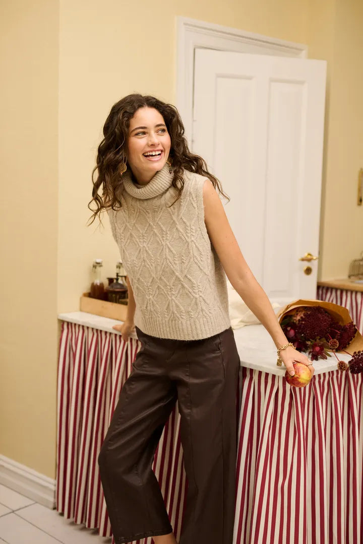 Winni Trousers