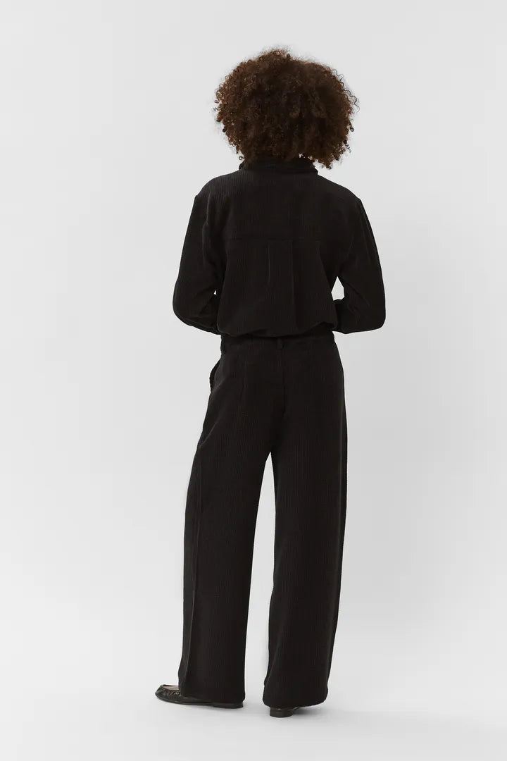 Annike Cord Trousers