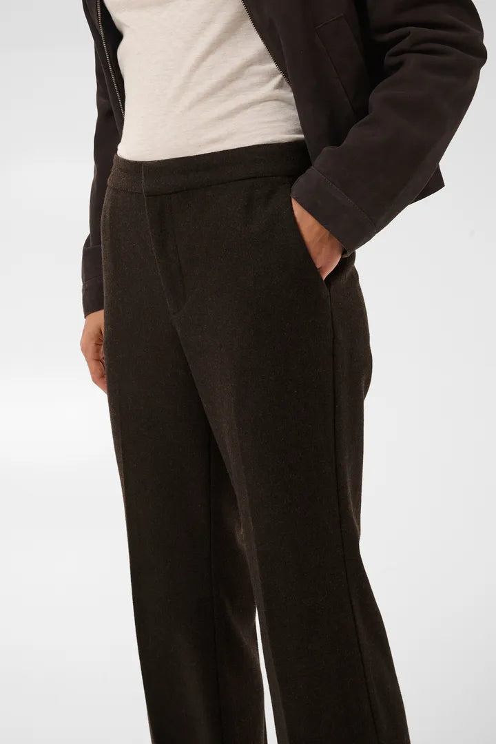 Celleste Pant