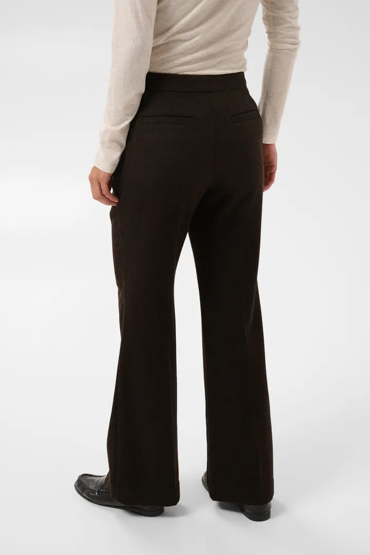 Celleste Pant