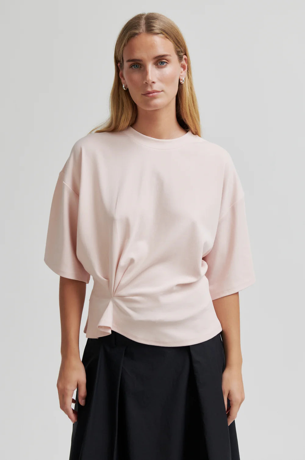 Missouri Tee- PINK