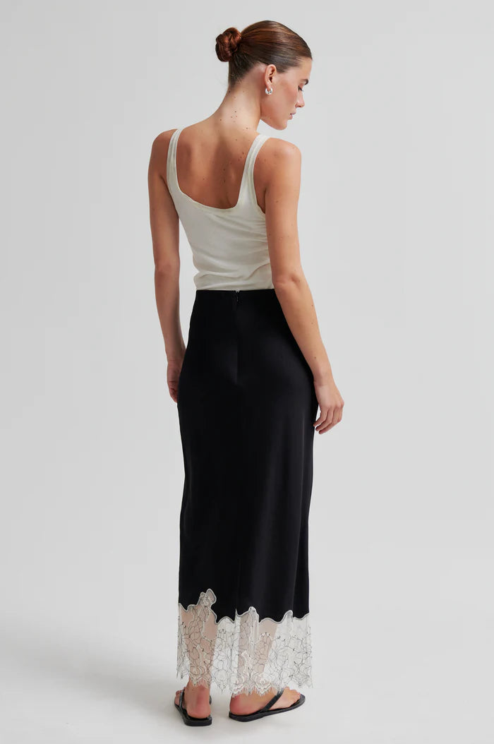 Wila Skirt
