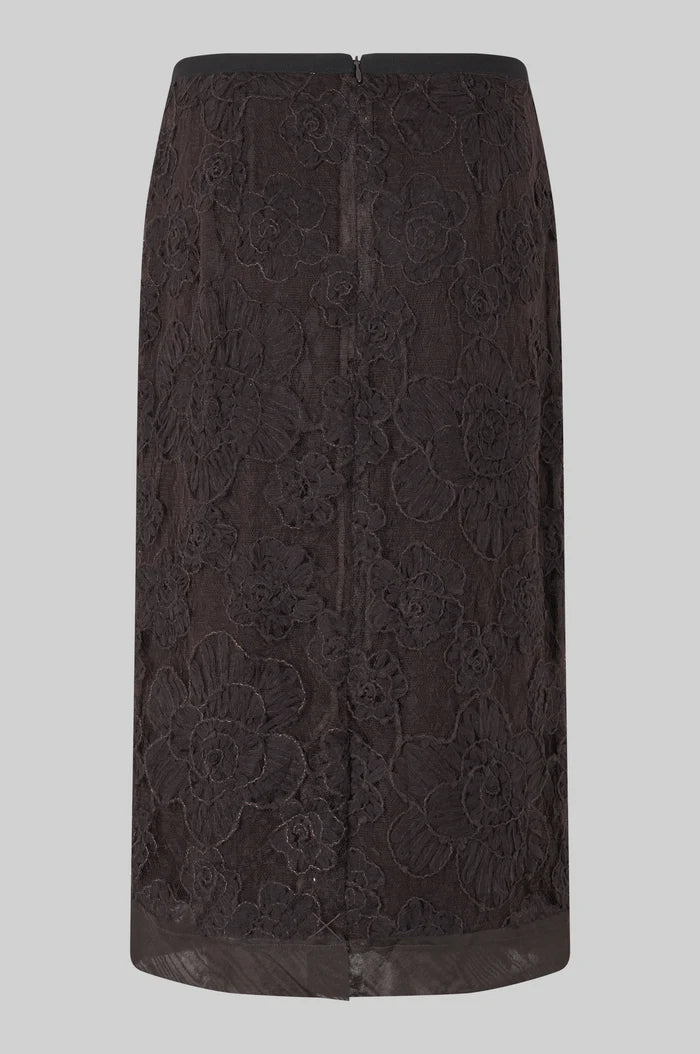 Daysee Skirt