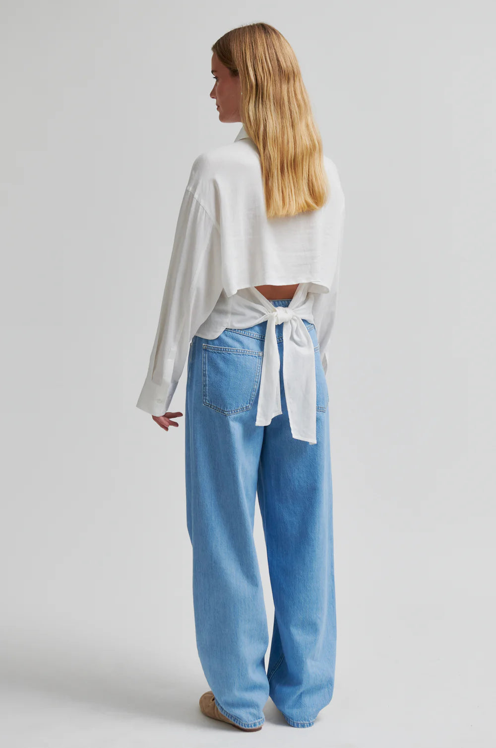 Veno Shirt