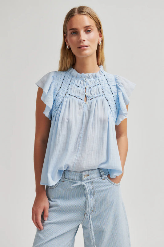 Gaya Top