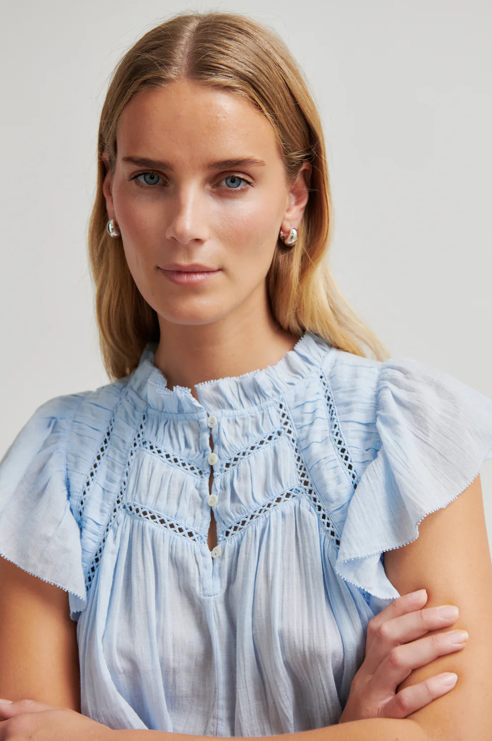 Gaya Top