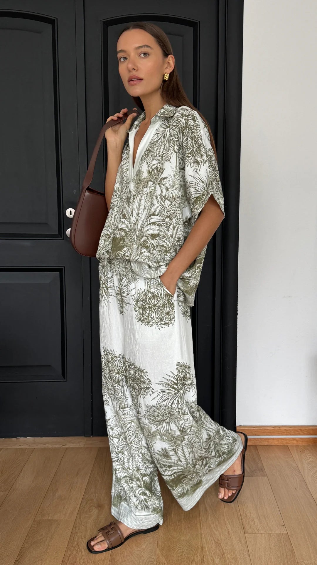 The Stella Set