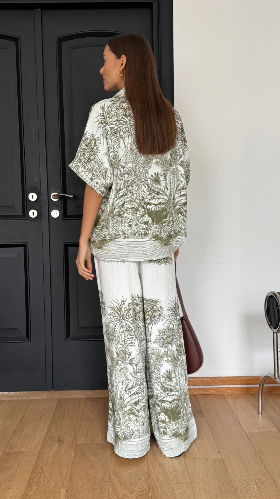 The Stella Set