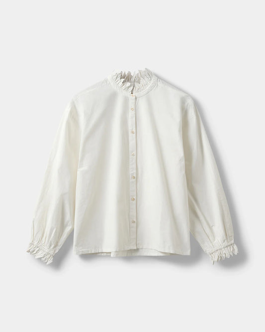 Esme Shirt