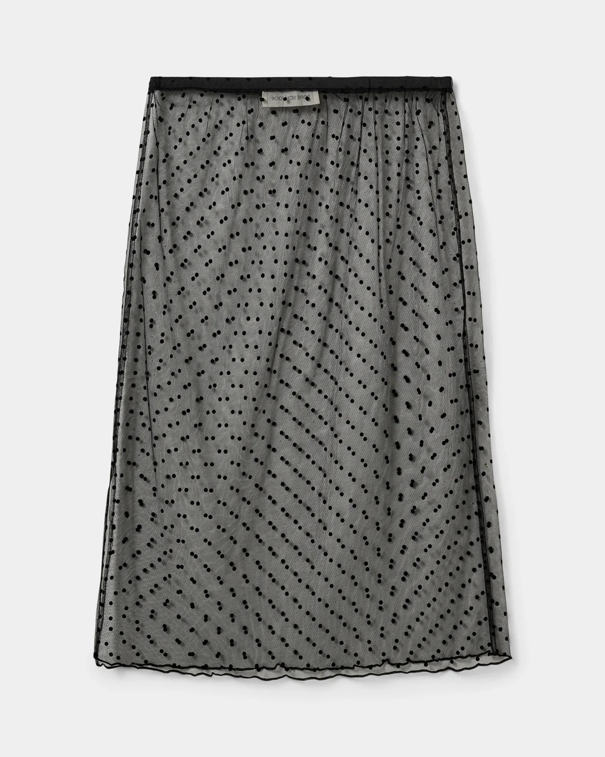 Frances Skirt
