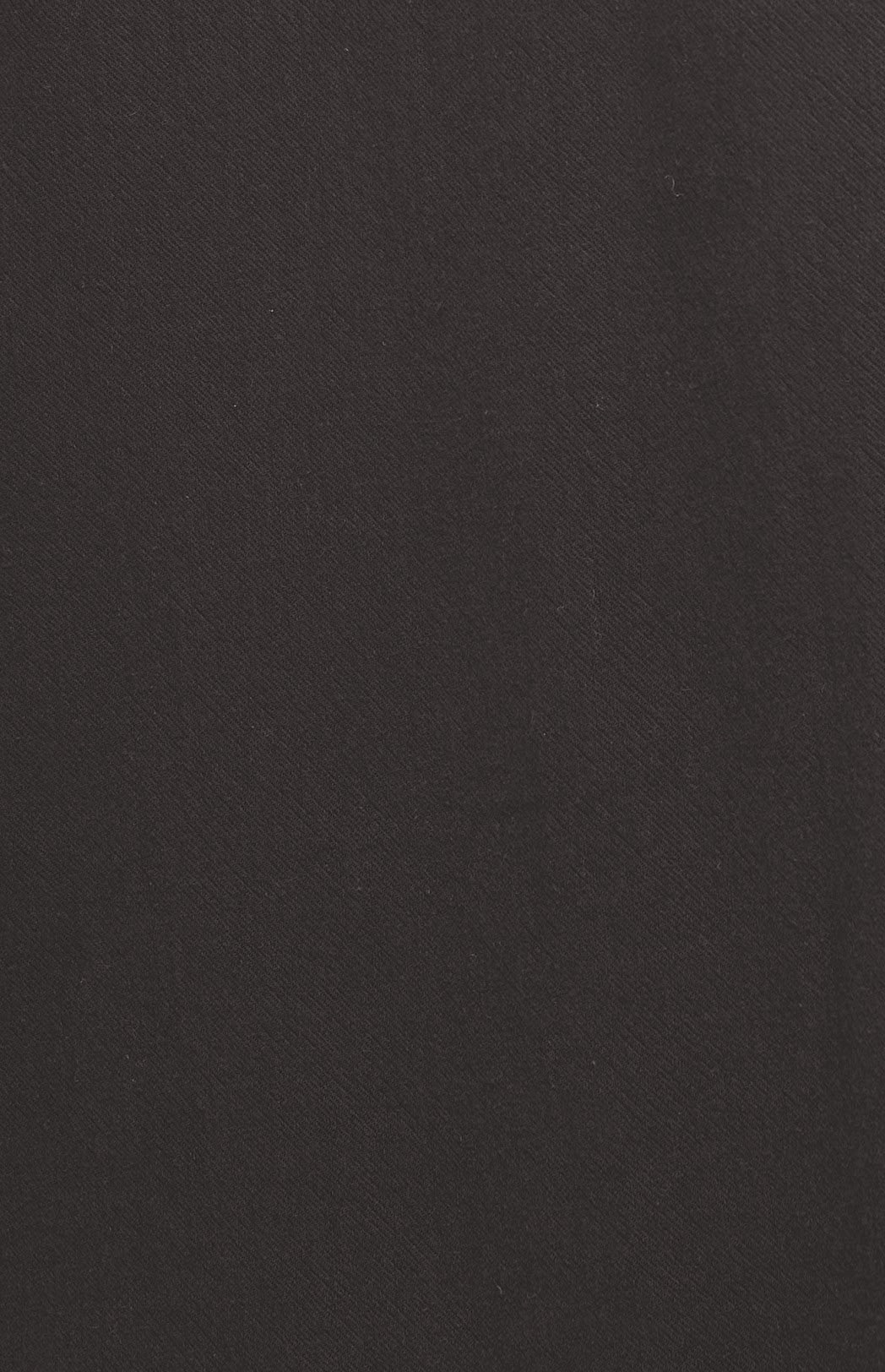 The Ritz Short- WASHED BLACK