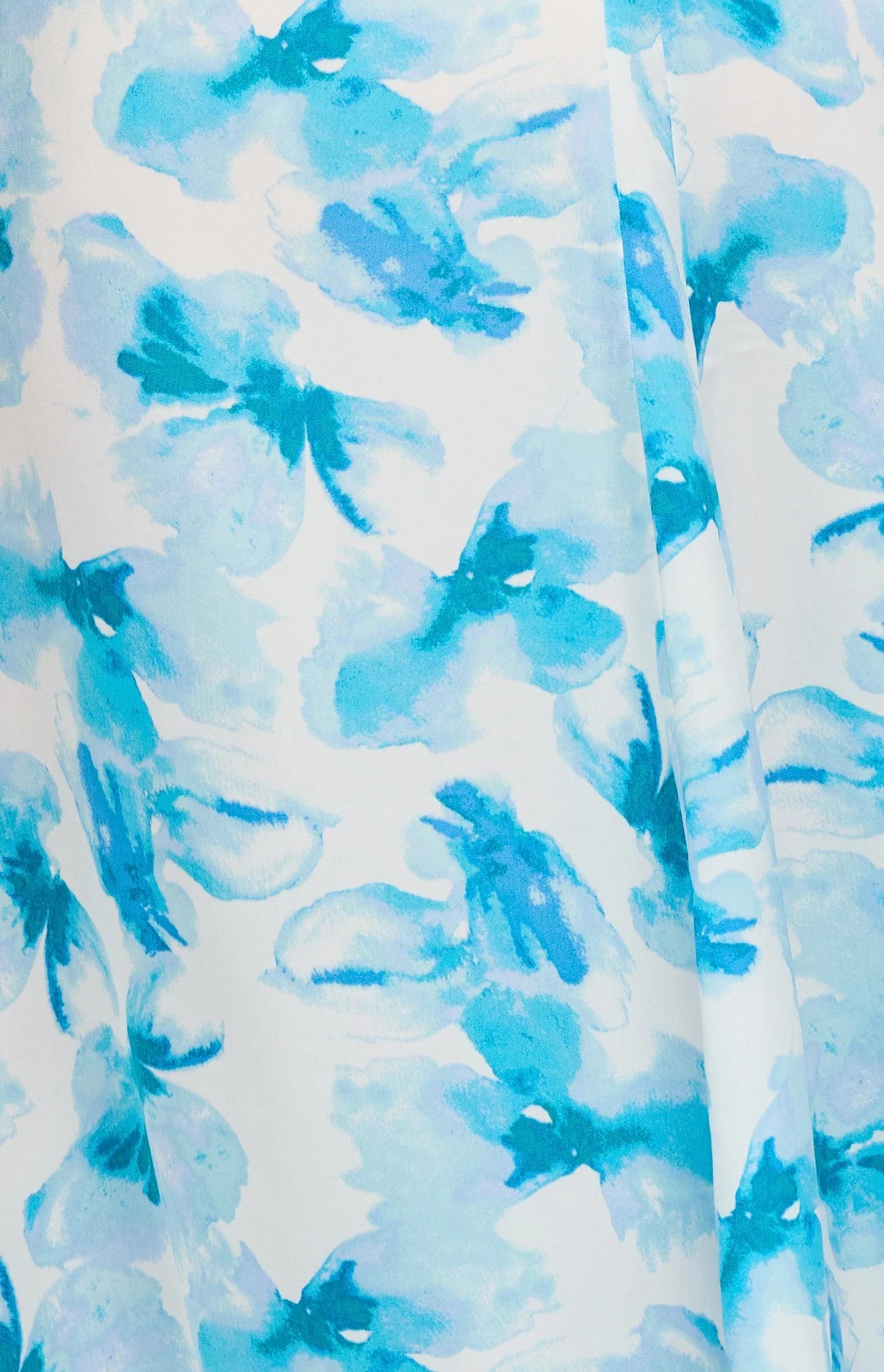 The Cynthia Dress