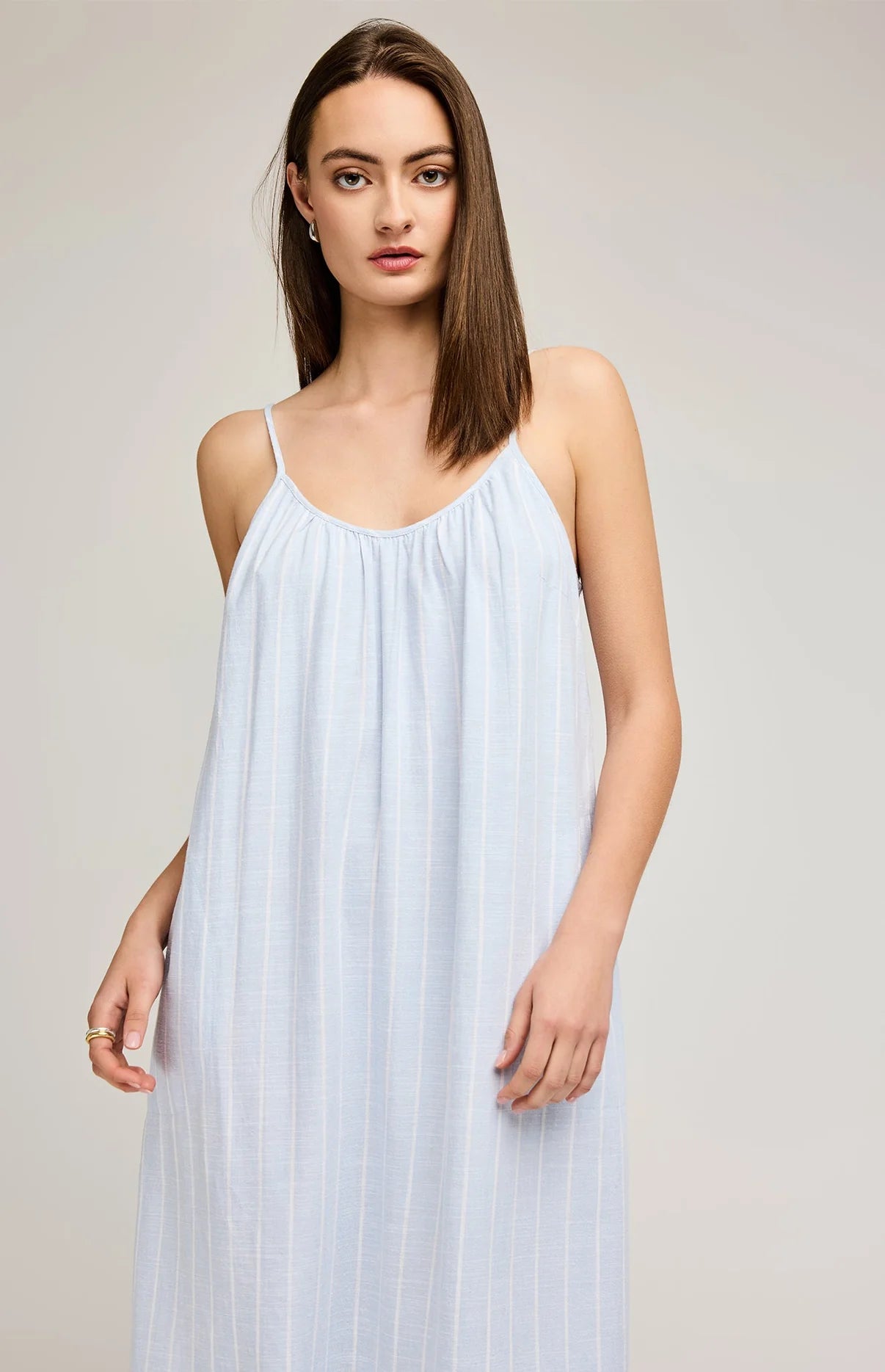 Brooke Dress