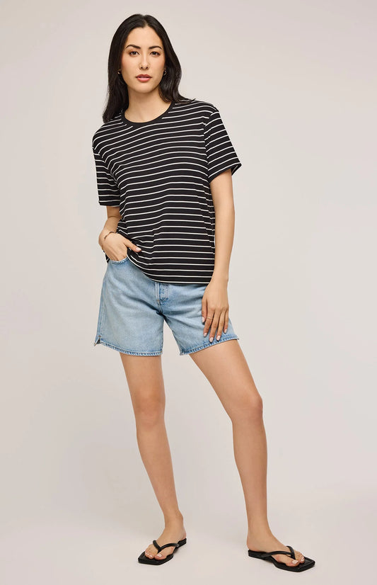 The Aiden Tee