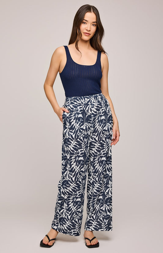 Adelaide Pant