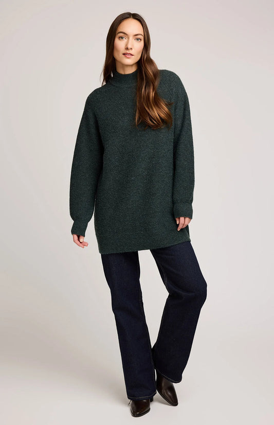 The Lena Sweater