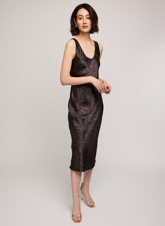 Astra Dress