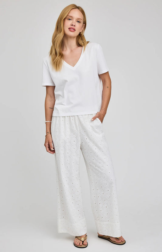 The Martina Pant