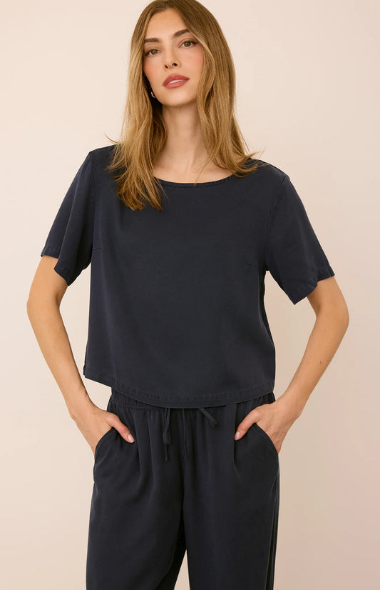Bryce Tee