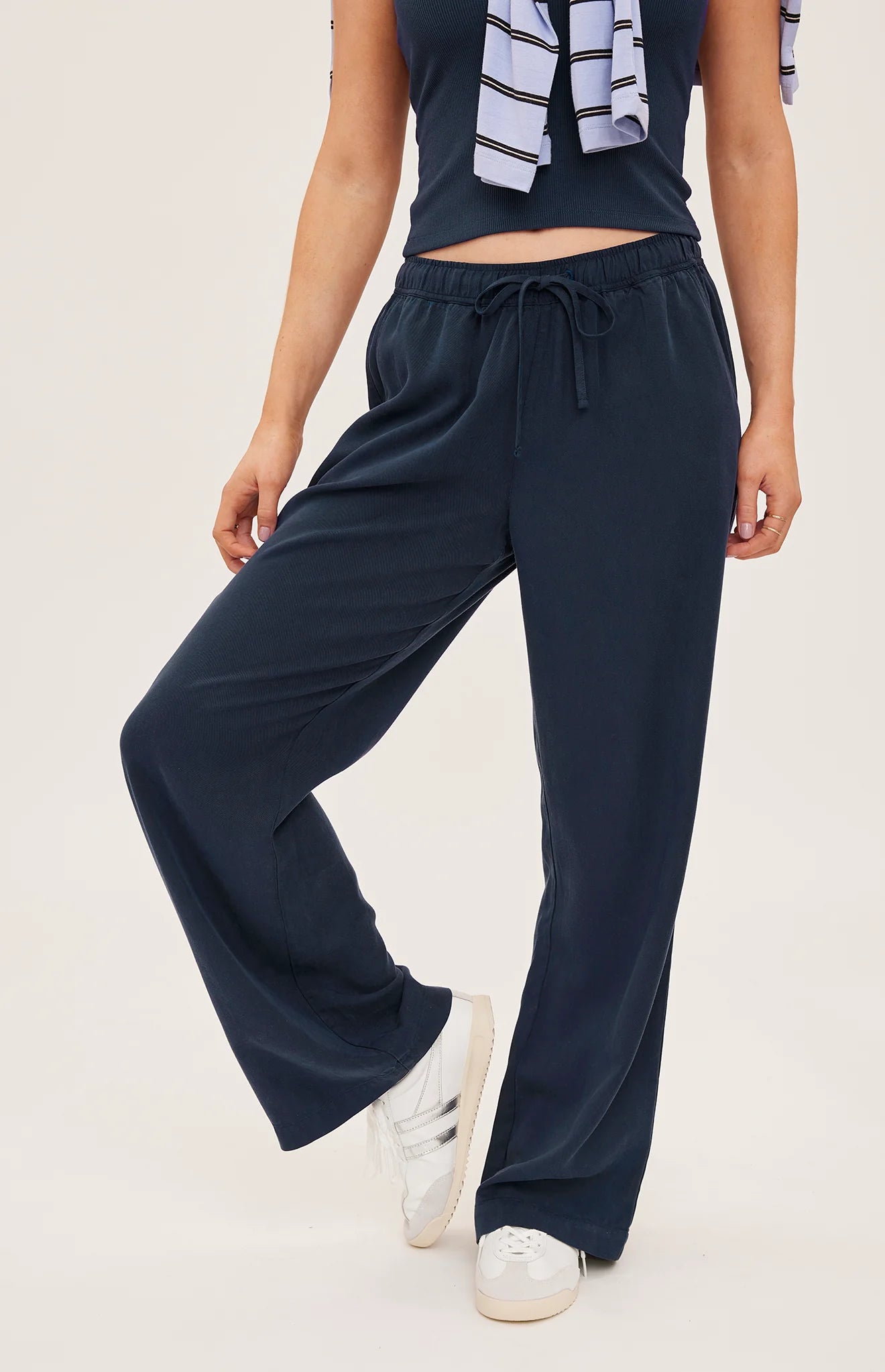 Gabrielle Pant