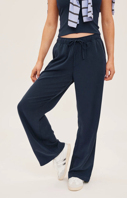Gabrielle Pant