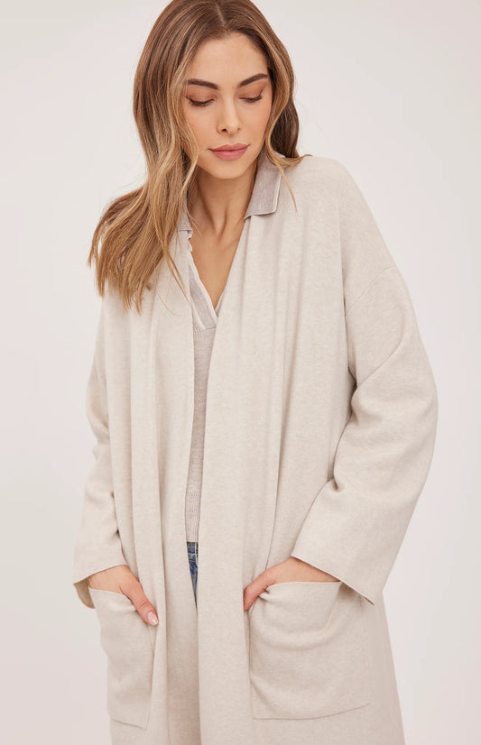 Blake Cardigan