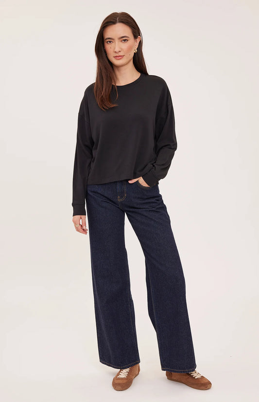The Easton Top