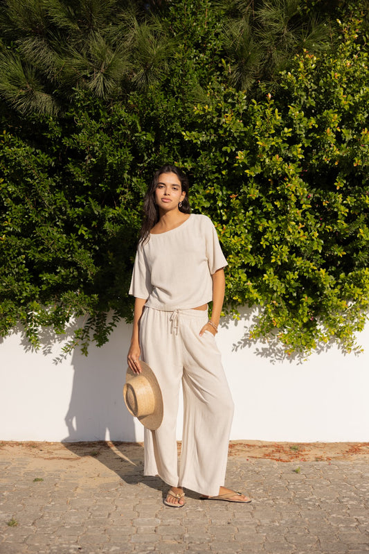 The Arlo Pant