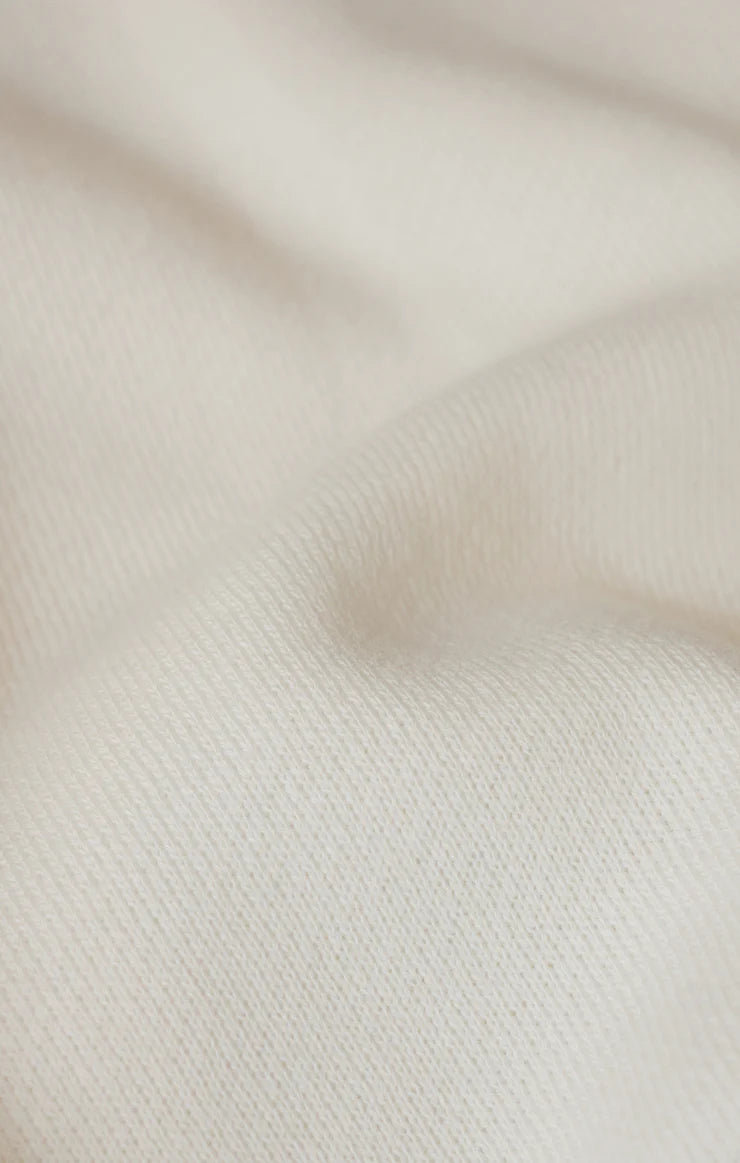 Salty Boyfriend Sweatshirt